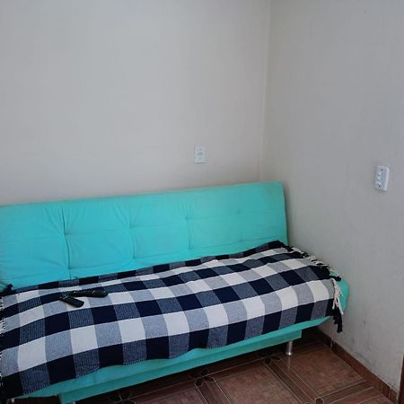 Vila Casinha Vo Cidinha Aparecida  Exteriér fotografie
